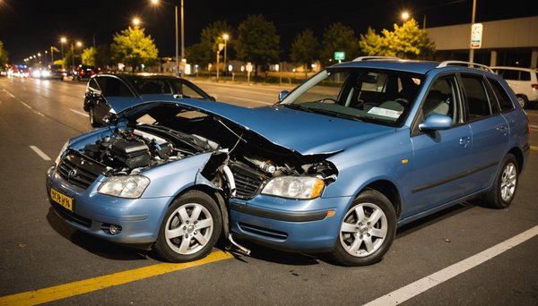 Quelles sont les stratégies à adopter pour éviter les accidents causés par la conduite sous l'influence ?