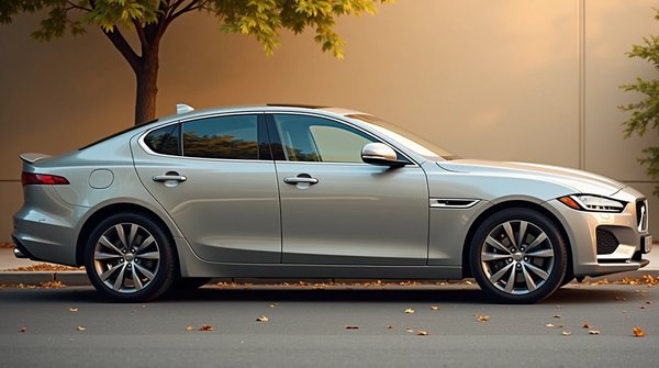 Conseils pratiques pour acheter une voiture d'occasion