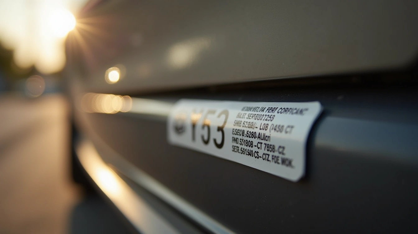 Questions fréquentes sur l'achat automobile d'occasion